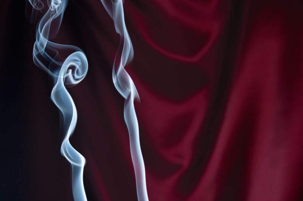Esposas eróticas: cómo elegir un modelo cómodo y seguro