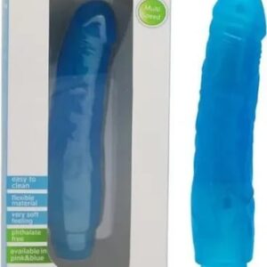 Vibrador Devil Dick – Aphrodisia