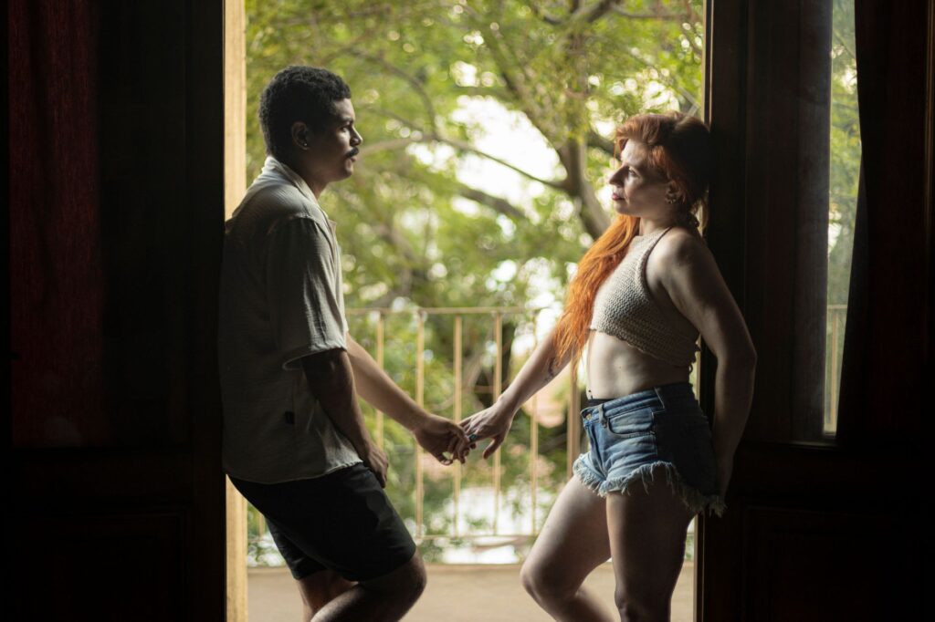 Vibradores para parejas: cómo elegir sin perder comodidad